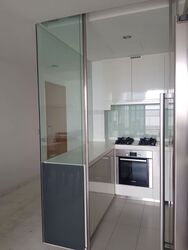 Centro Residences (D20), Condominium #527724881